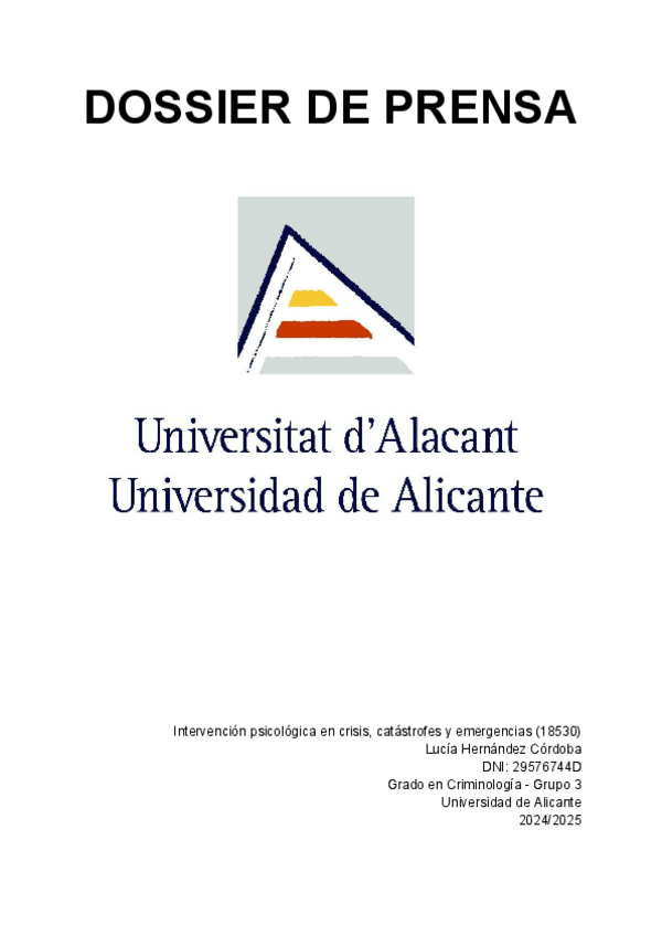 Miniatura del documento Dossier-de-prensa.pdf