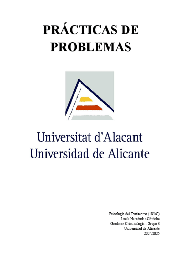 Miniatura del documento Practica-de-problemas.pdf