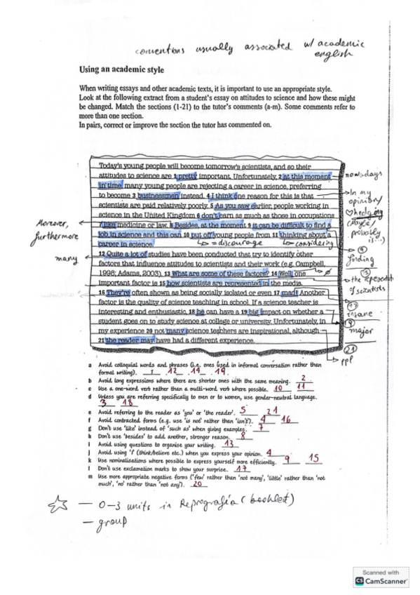 Miniatura del documento texto-080925-academic-conventions.pdf