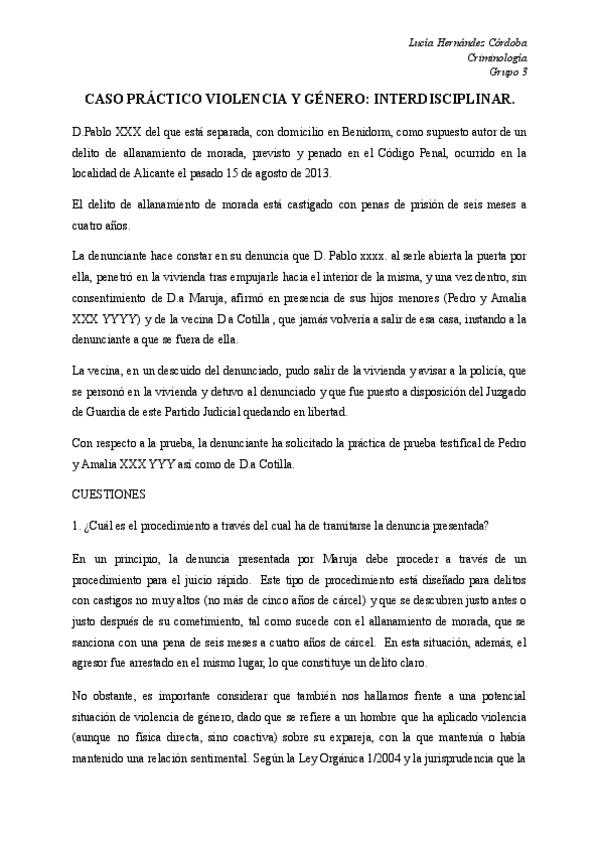 Miniatura del documento CASO-PRACTICO-Bloque-4.pdf