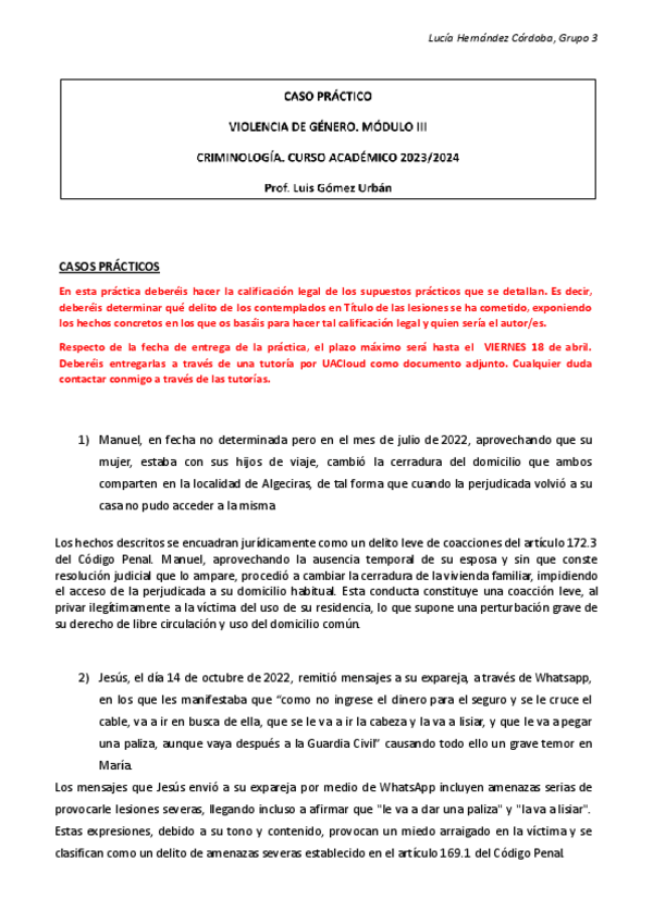 Miniatura del documento PRACTICA-3-Bloque-3.pdf