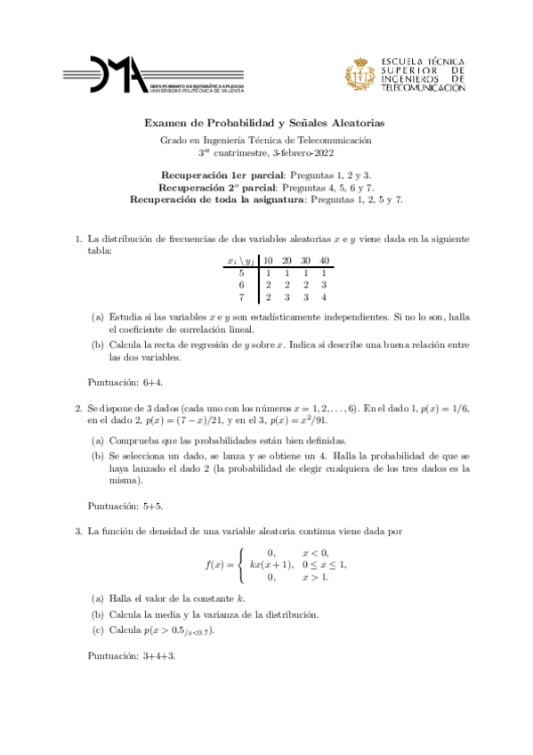 Miniatura del documento PySAfeb22enun.pdf