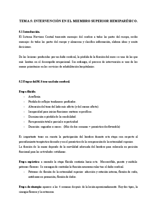 Miniatura del documento Tema-5.pdf