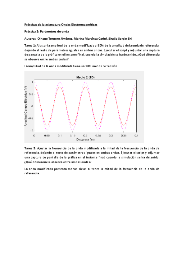 Miniatura del documento ONDASpractica-2.pdf