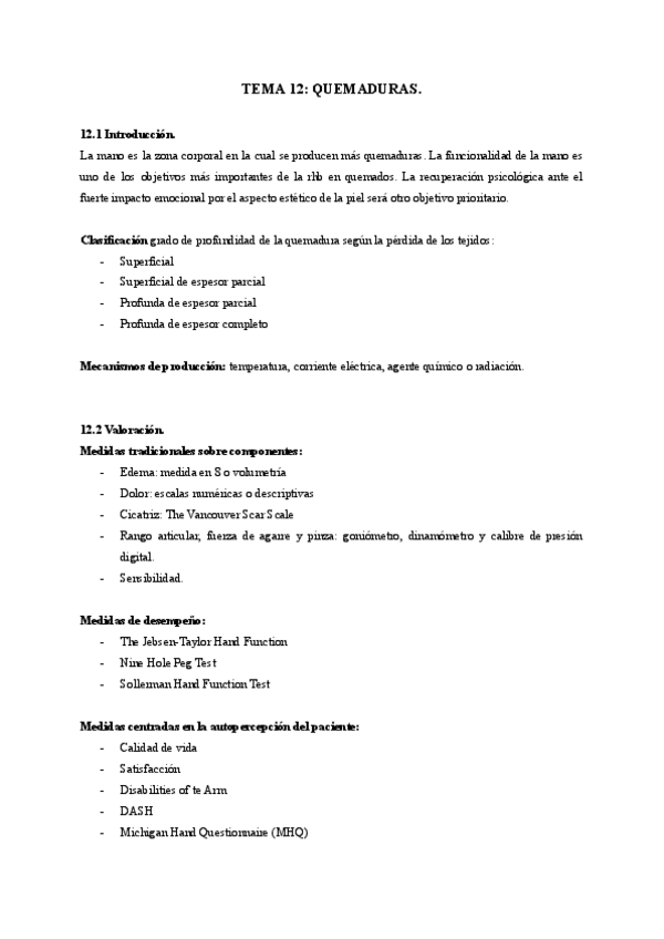 Miniatura del documento Tema-12.pdf
