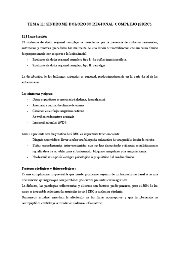 Miniatura del documento Tema-11.pdf