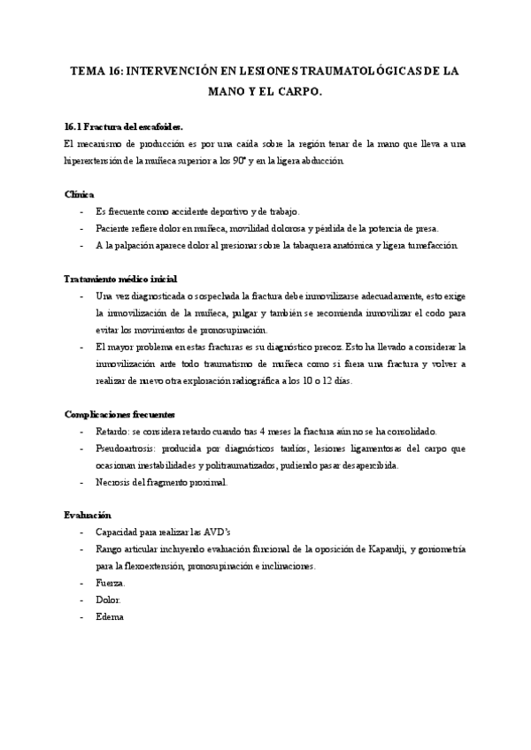 Miniatura del documento Tema-16.pdf