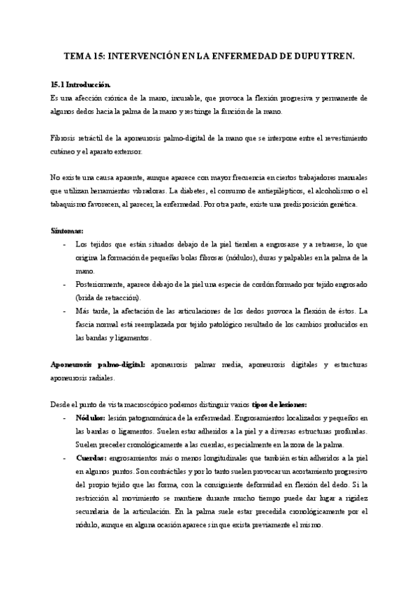 Miniatura del documento Tema-15.pdf