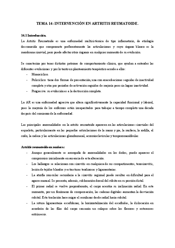 Miniatura del documento Tema-14.pdf