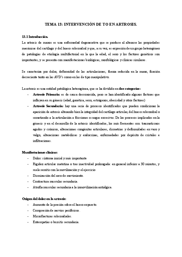 Miniatura del documento Tema-13.pdf
