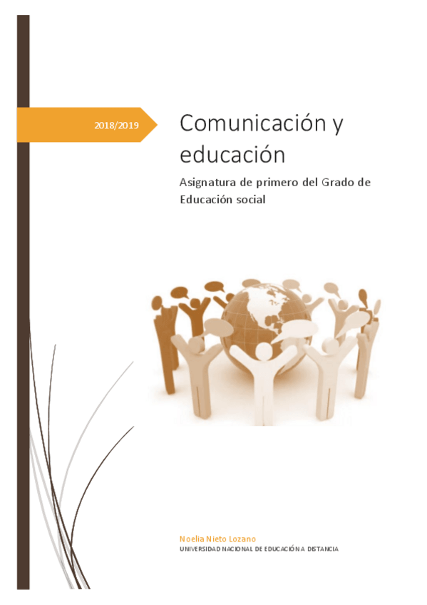Miniatura del documento Comunicación y educación.pdf