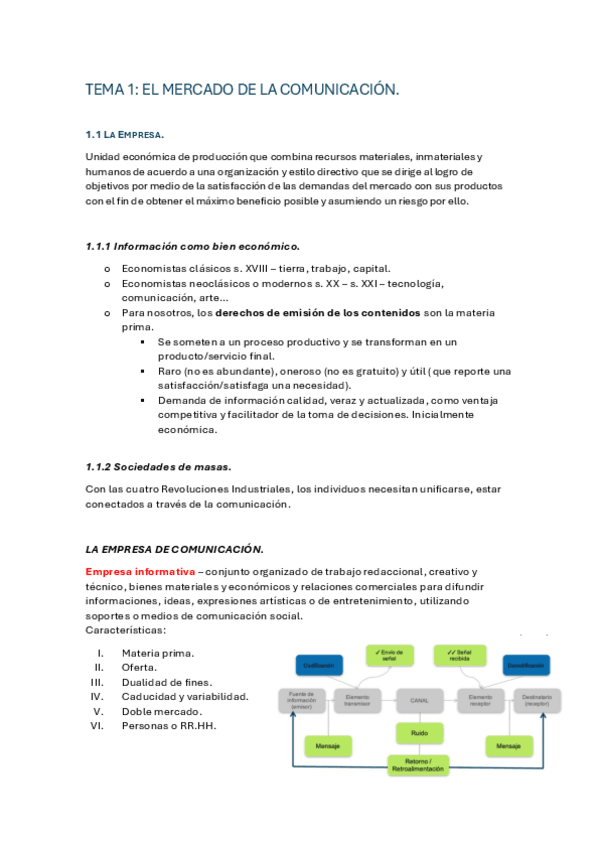 Miniatura del documento TEORIA-DE-LA-EMPRESA-INFORMATIVA-Apuntes-Completos-Miriam-Rodriguez-Pallares..pdf