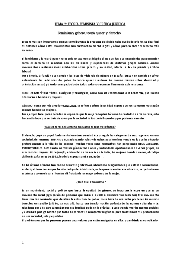 Miniatura del documento TEMA-7-TEORIA-FEMINISTA-Y-CRITICA-JURIDICA.pdf
