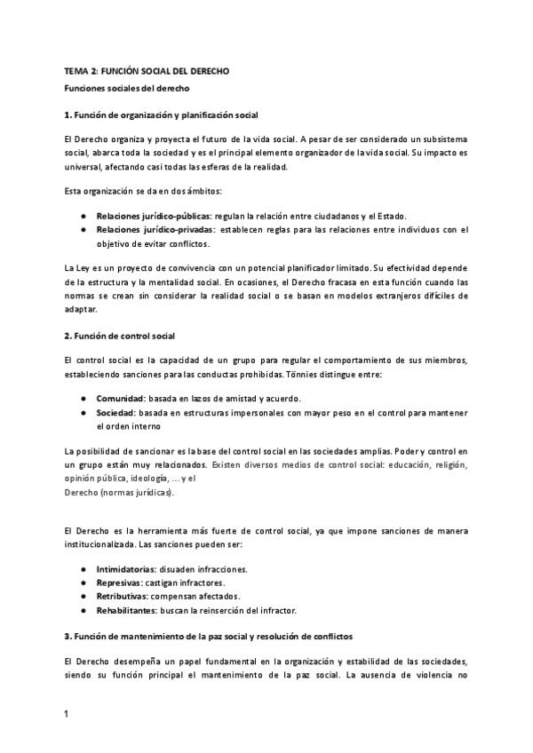 Miniatura del documento SOCIOLOGIA-TEMA-2-Y-3.pdf
