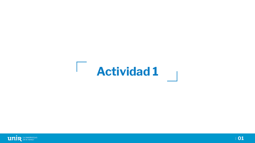 Miniatura del documento 4-Tema-4-Algoritmos-de-ordenacion.pdf