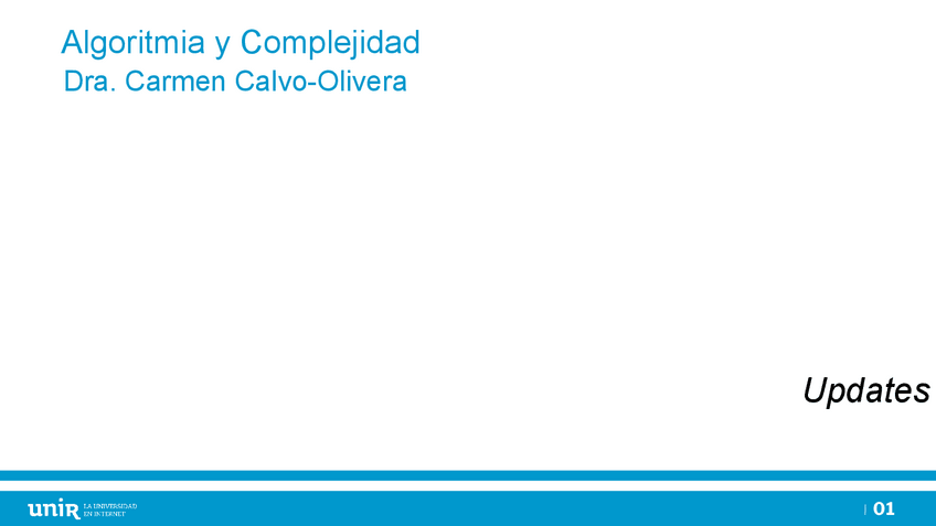 Miniatura del documento 2-Tema-2-Eficiencia-de-los-algoritmos.pdf