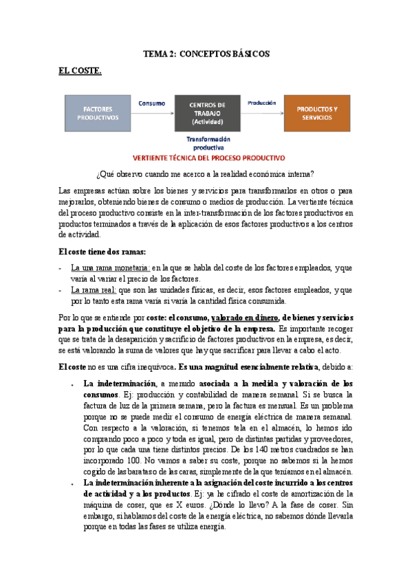 Miniatura del documento TEMA-2.pdf