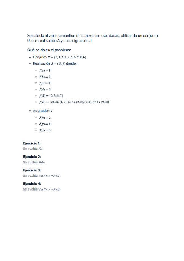 Miniatura del documento Ejemplos-Tema-10-corregidos.pdf