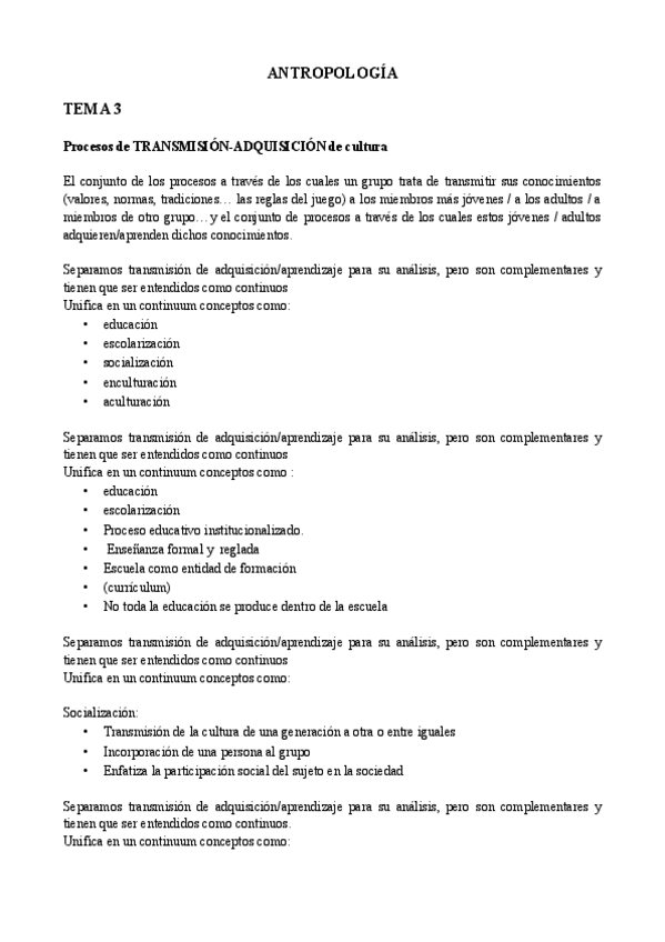 Miniatura del documento TEMA 3 ANTROP.pdf