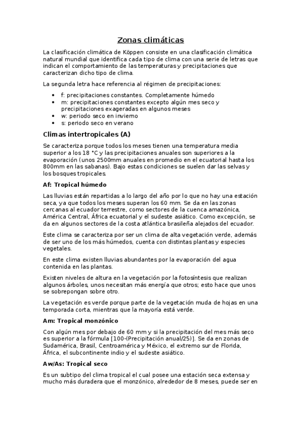 Miniatura del documento Zonas climáticas.docx