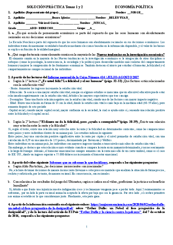 Miniatura del documento PRACTICA-2-SOLUCIONES.pdf