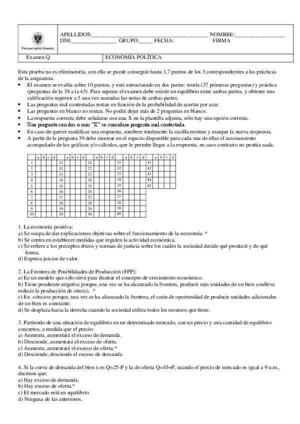 Miniatura del documento Examen-Noviembre.pdf