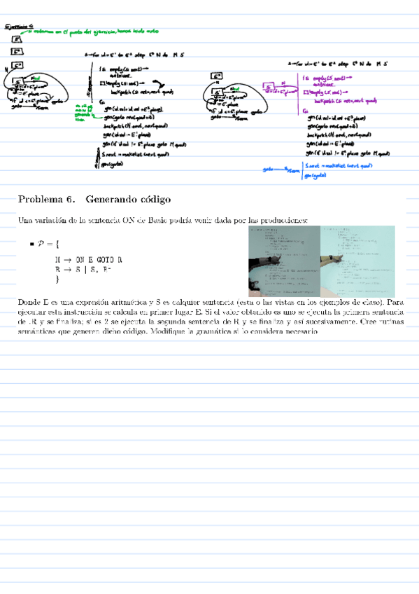 Miniatura del documento 7-Enero-2015.pdf