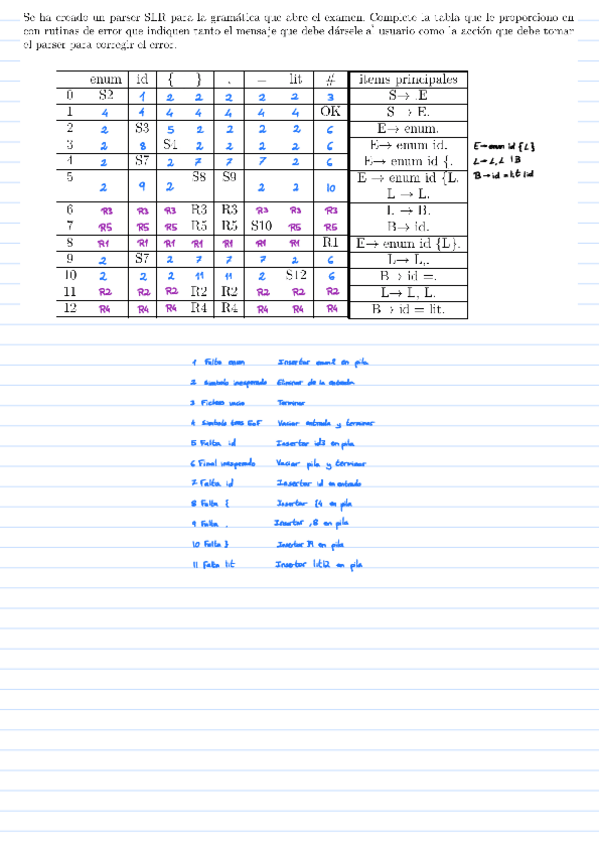 Miniatura del documento 19-Diciembre-2020.pdf