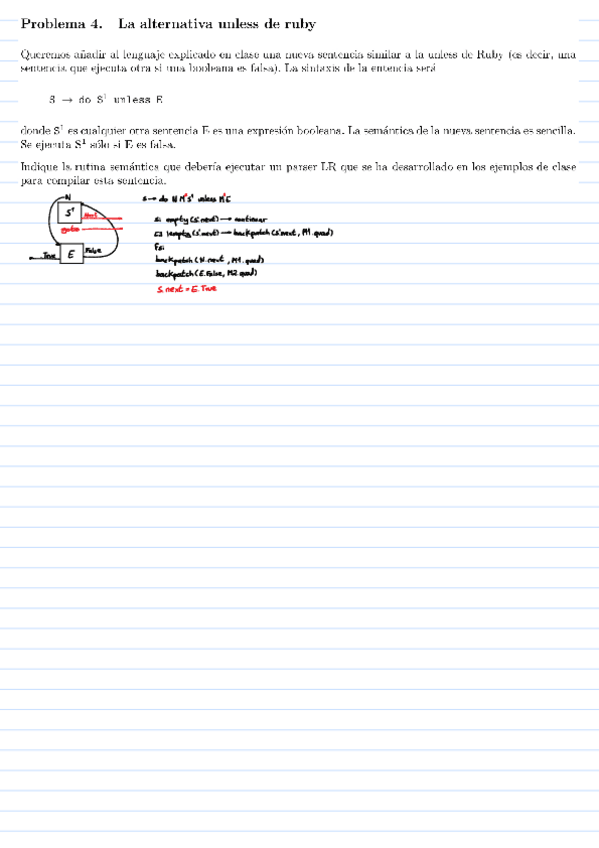 Miniatura del documento 24-Enero-2020.pdf