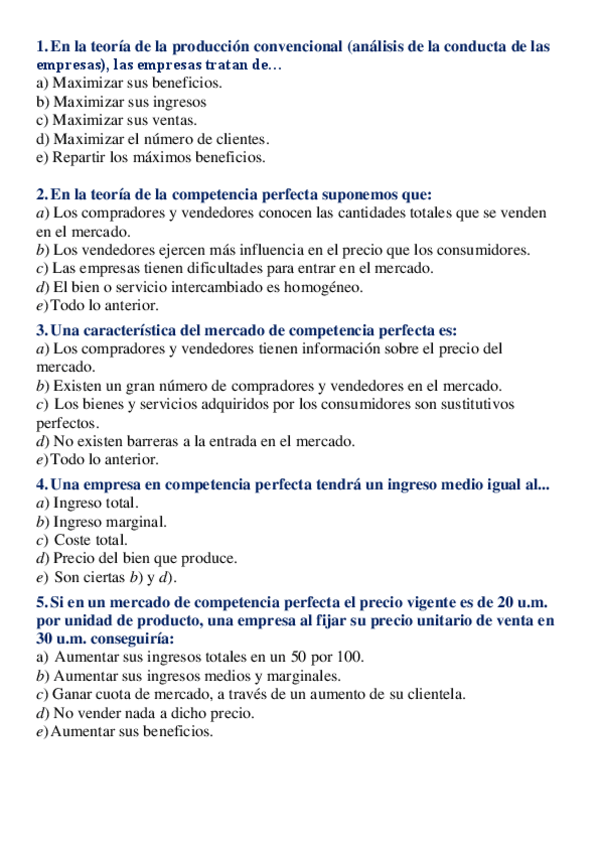Miniatura del documento TEST-TEMA-3.pdf