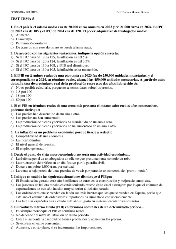 Miniatura del documento TEST-TEMA-5.pdf