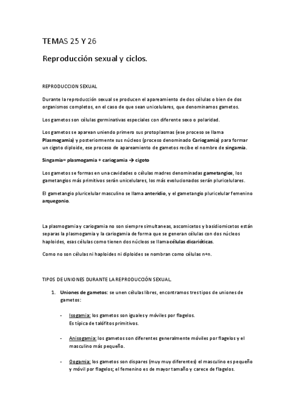 Miniatura del documento TEMAS 25 Y 26.pdf