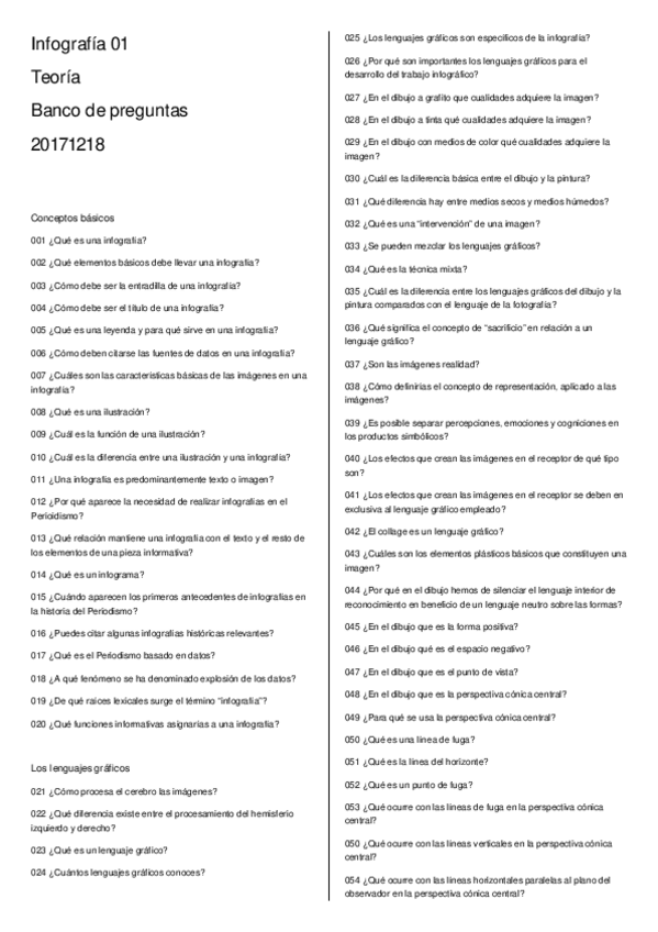 Miniatura del documento infg_teoria_banco_preguntas_b01_2017_18.pdf