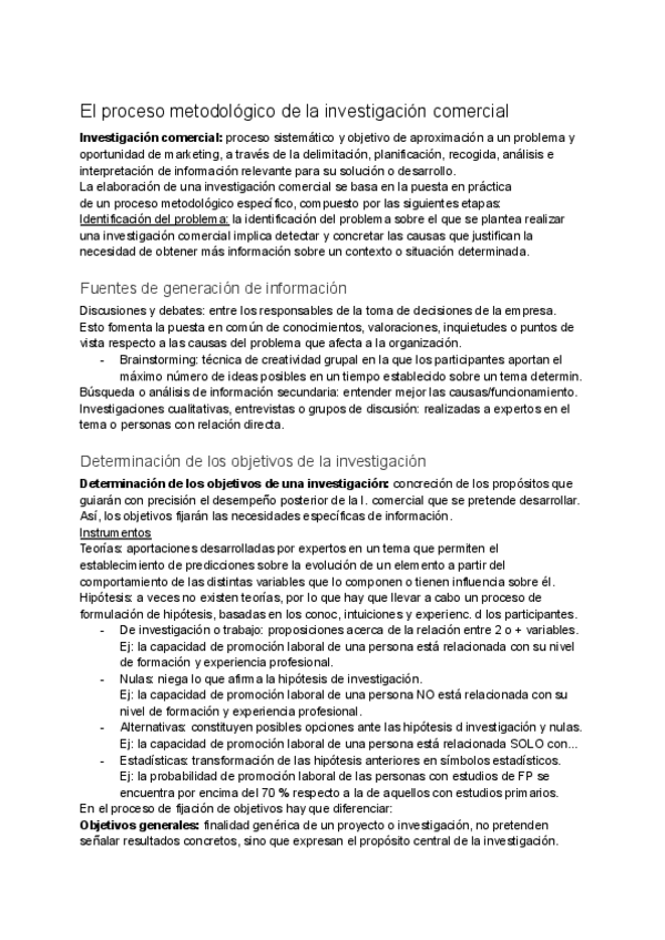 Miniatura del documento Apuntes-T3-SIM.pdf