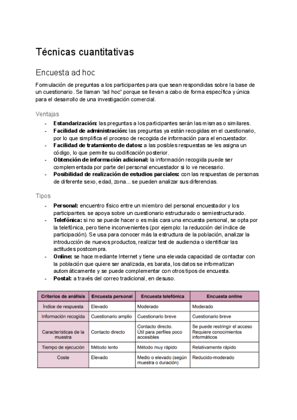 Miniatura del documento Apuntes-T5-SIM.pdf