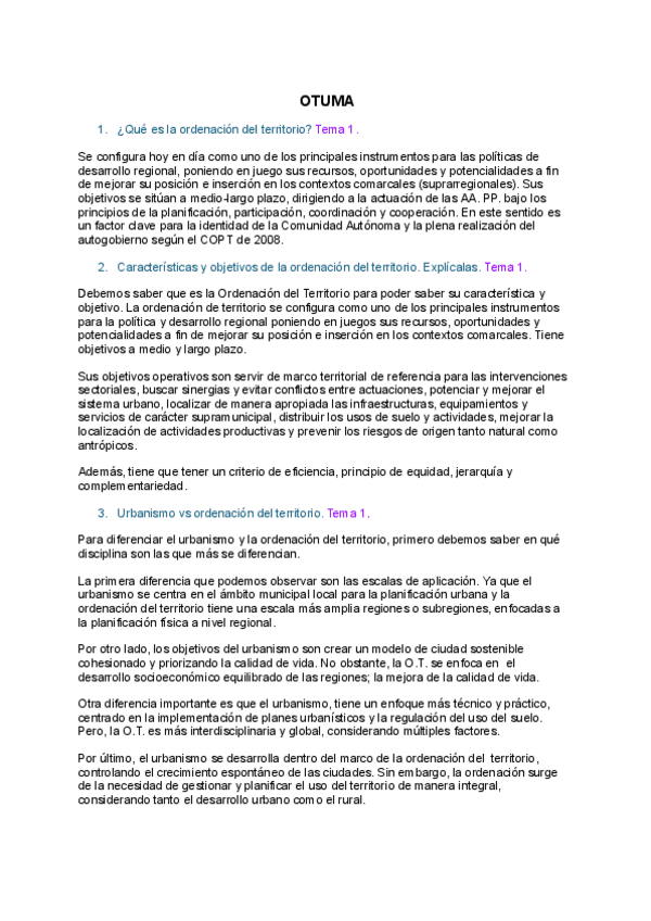 Miniatura del documento OTUMA.pdf