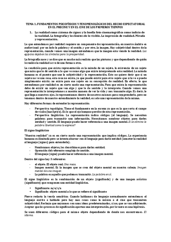 Miniatura del documento PSICOLOGÍA_ROCIO_NAVARRO.pdf