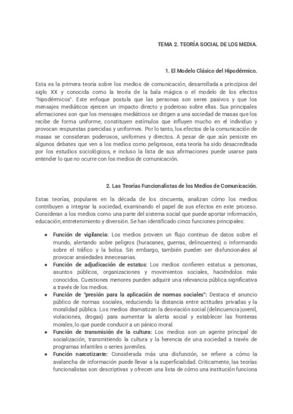 Miniatura del documento TEMA-2.-TEORIA-SOCIAL-DE-LOS-MEDIA.pdf