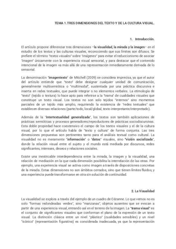 Miniatura del documento RESUMEN-TEMARIO-SOCIOLOGIA-2025.pdf