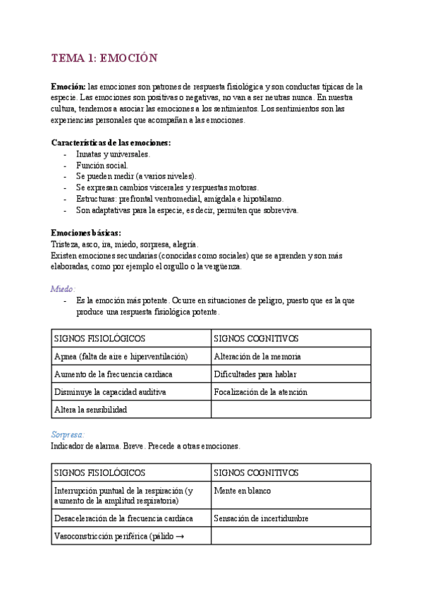 Miniatura del documento tema-1-fisio-II-1.pdf