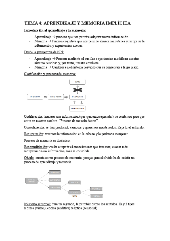 Miniatura del documento TEMA-4-FISIO-II.pdf