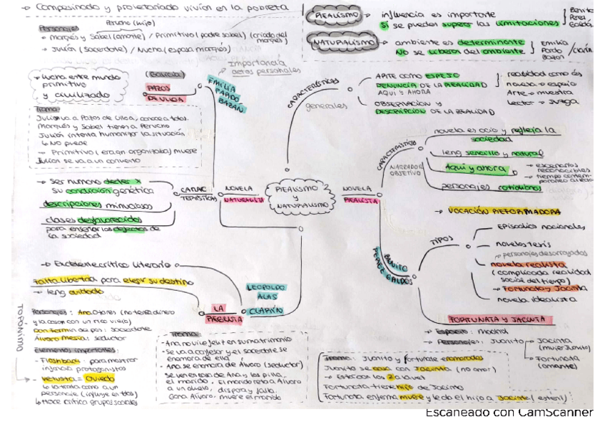 Miniatura del documento realismo-y-naturalismo.pdf