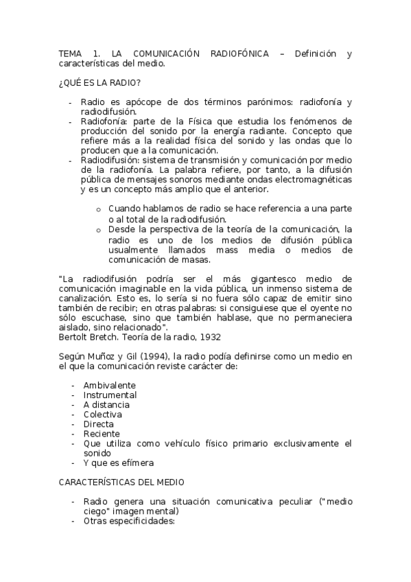 Miniatura del documento apuntes.docx