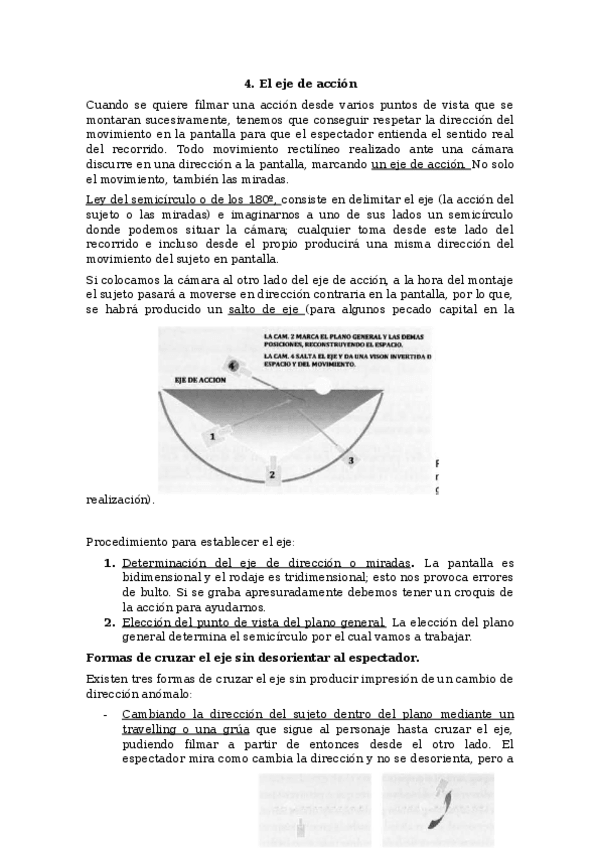 Miniatura del documento textos realizacion.docx