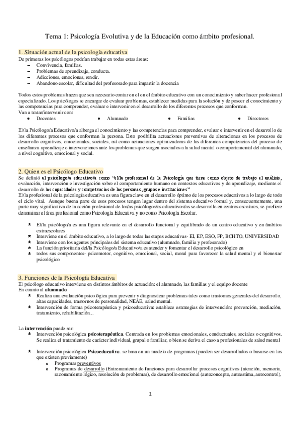 Miniatura del documento TEDAH.pdf