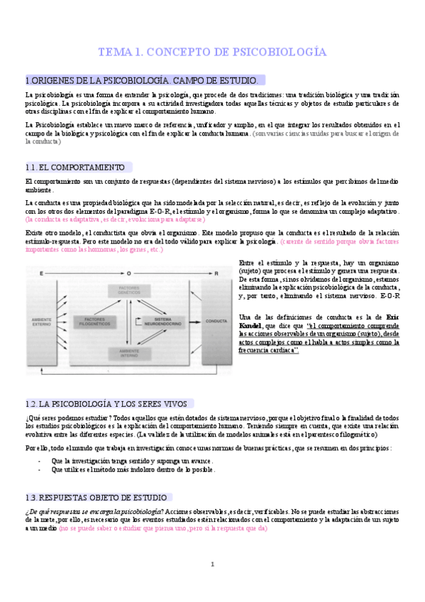 Miniatura del documento Neurociencia.pdf