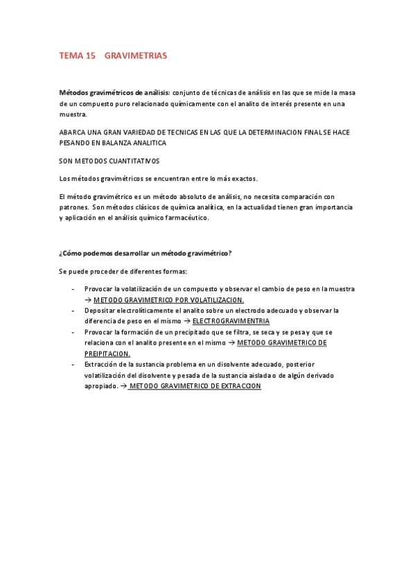 Miniatura del documento TEMA 15    GRAVIMETRIAS.pdf