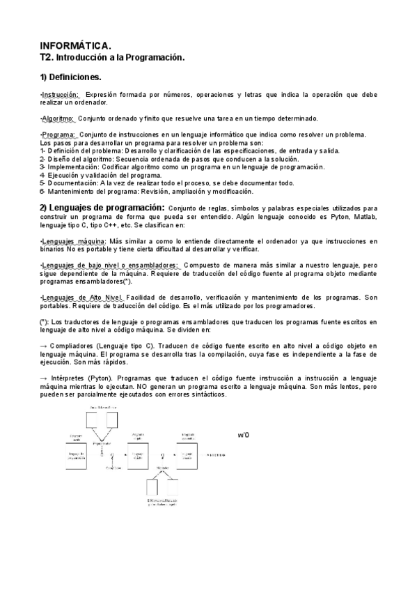 Miniatura del documento Tema-1.-Introduccion-a-la-Programacion..pdf