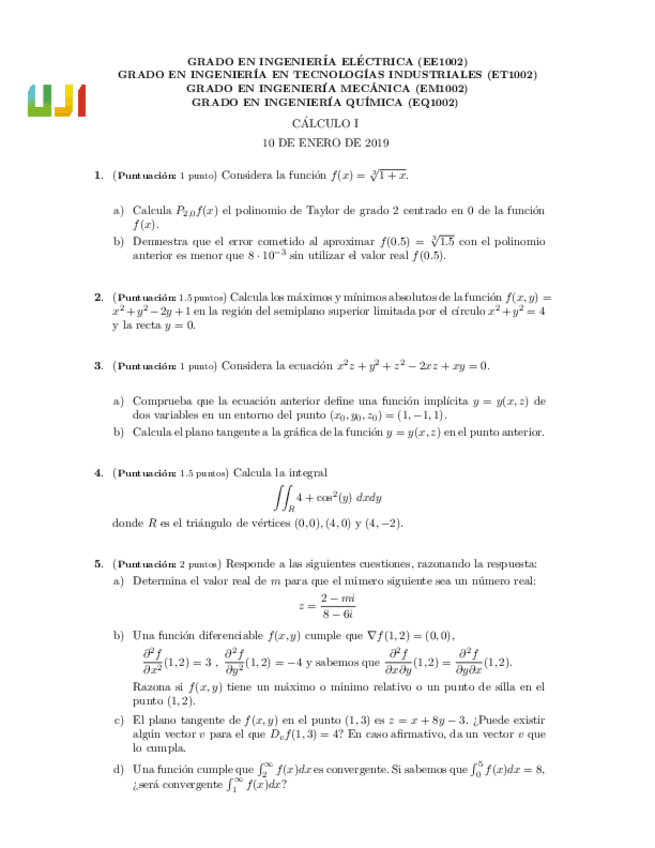 Miniatura del documento enero2019-calc1.pdf