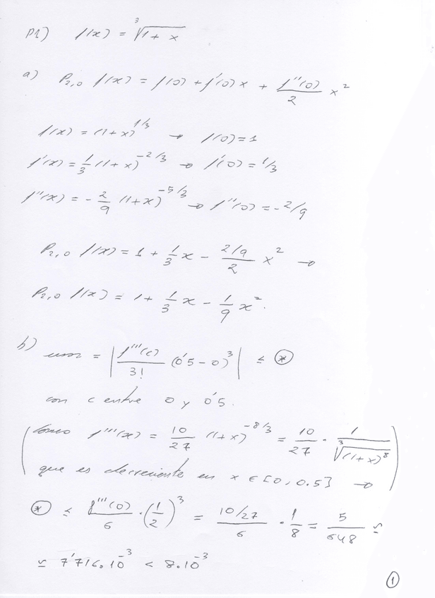 Miniatura del documento soluciones_enero2019.pdf
